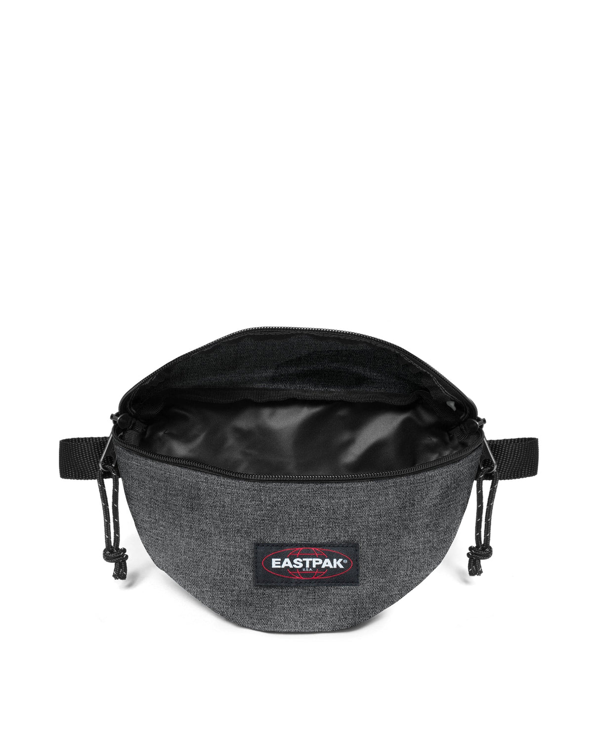 Eastpak - SPRINGER Midjeväska