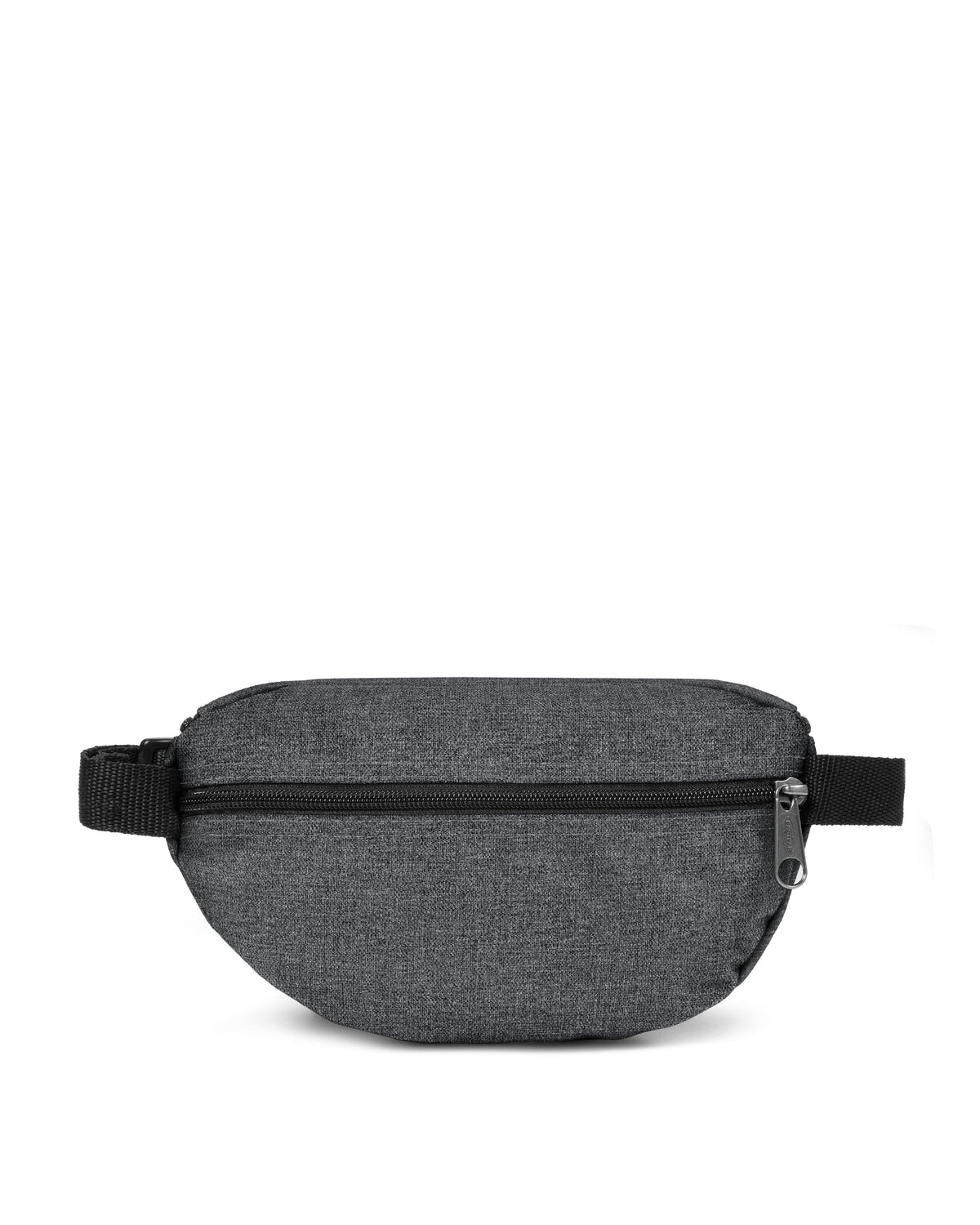 Eastpak - SPRINGER Midjeväska