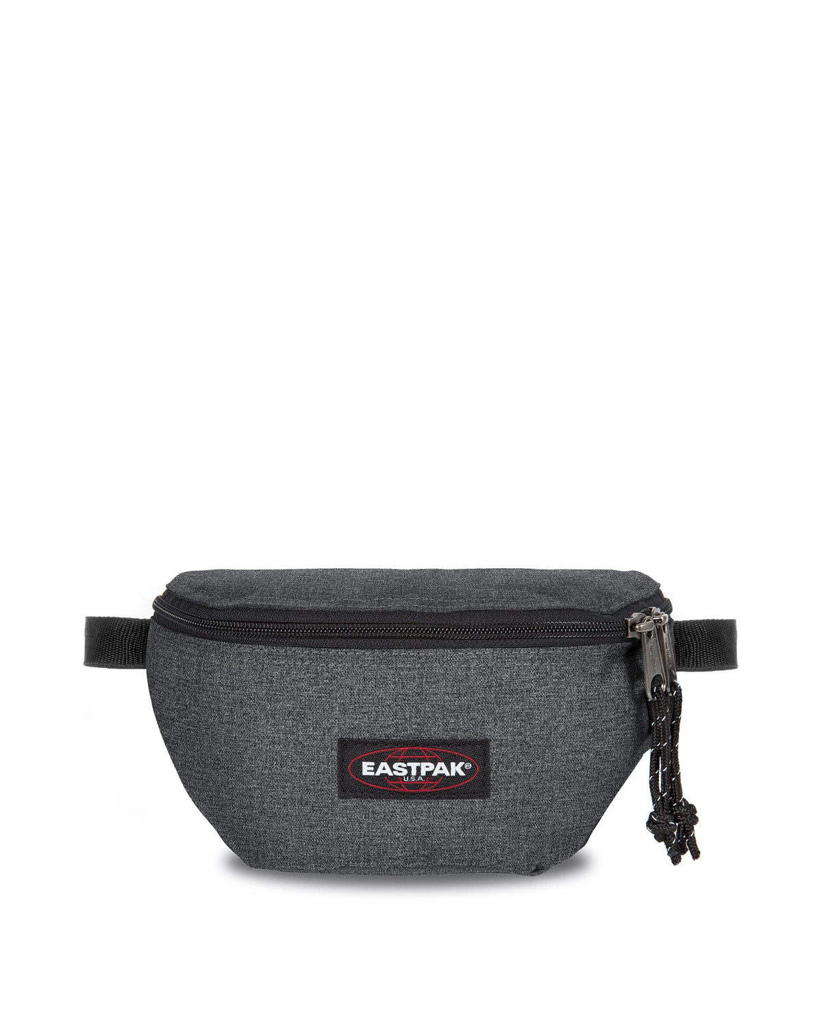 Eastpak - SPRINGER Midjeväska