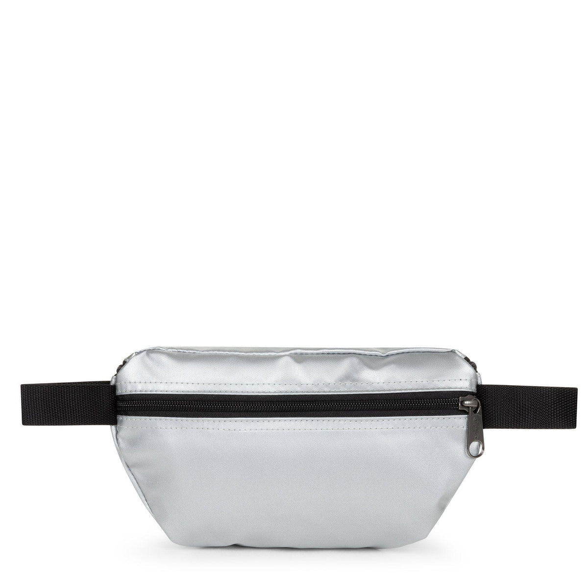 Eastpak - SPRINGER Midjeväska