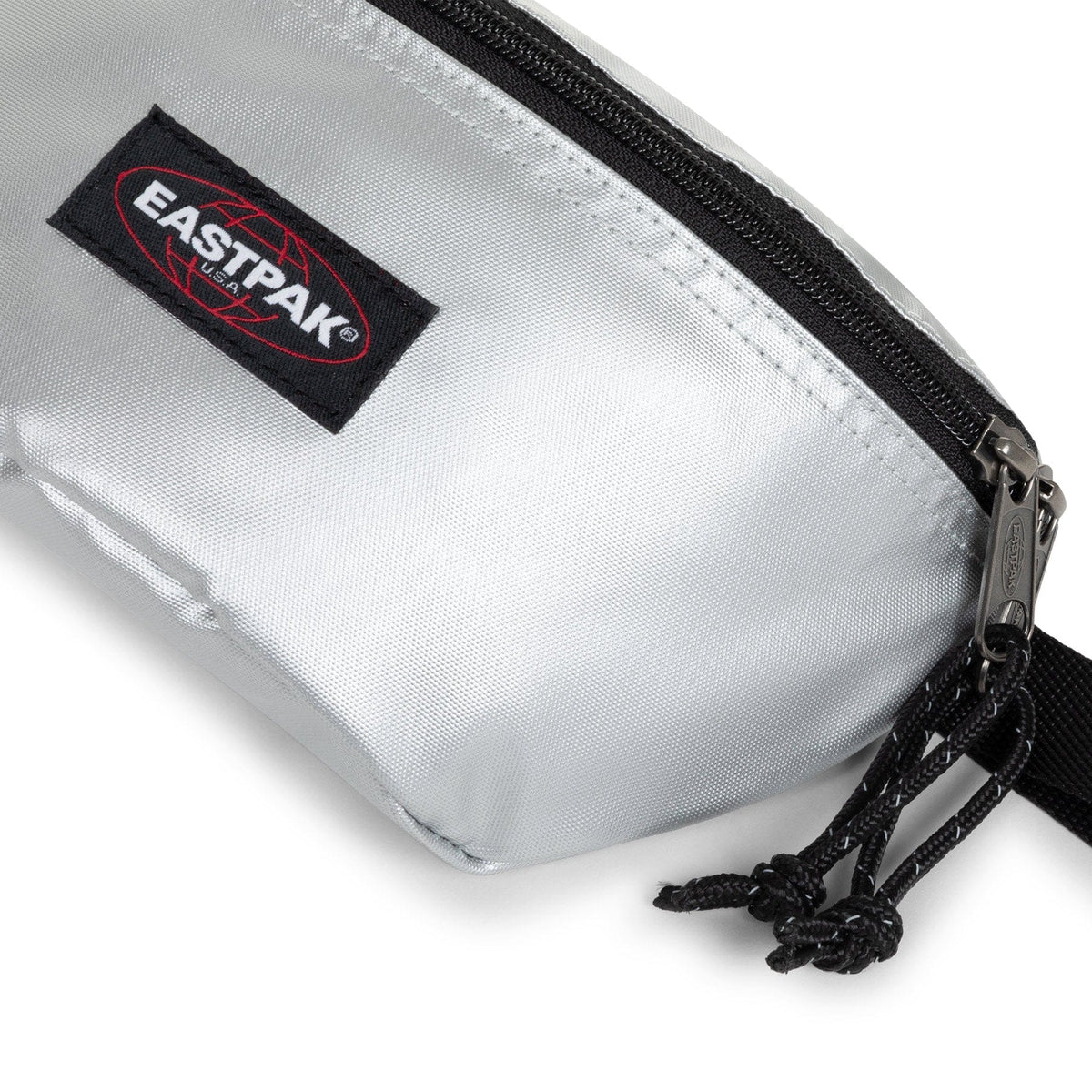 Eastpak - SPRINGER Midjeväska