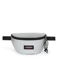 Eastpak - SPRINGER Midjeväska #Färg_Space_Silver