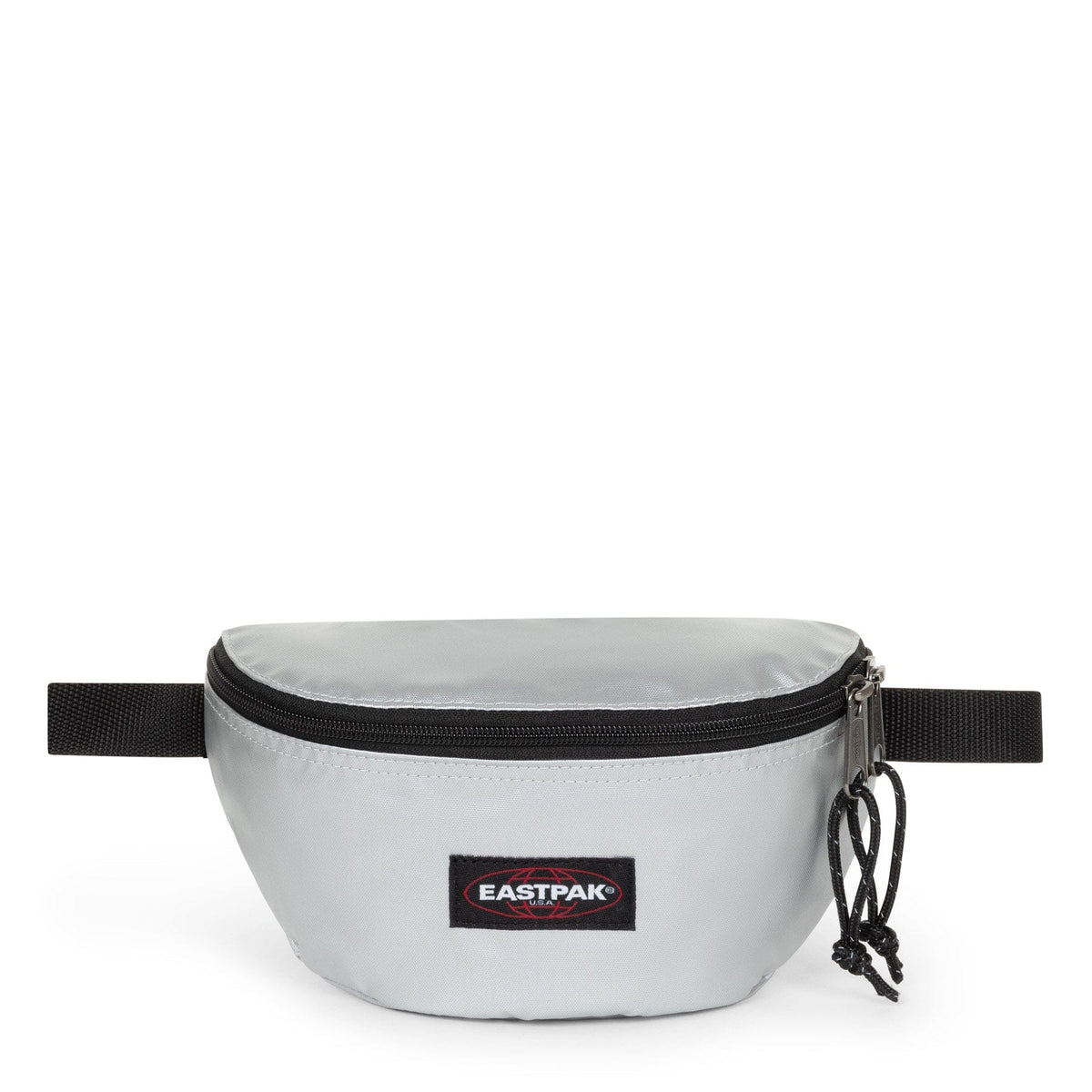 Eastpak - SPRINGER Midjeväska