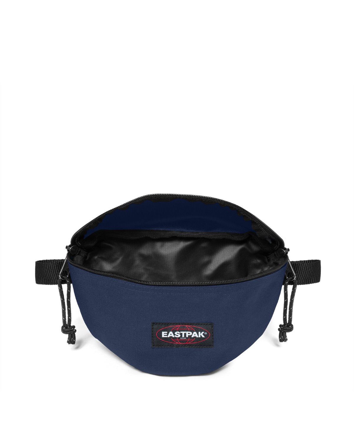 Eastpak - SPRINGER Midjeväska