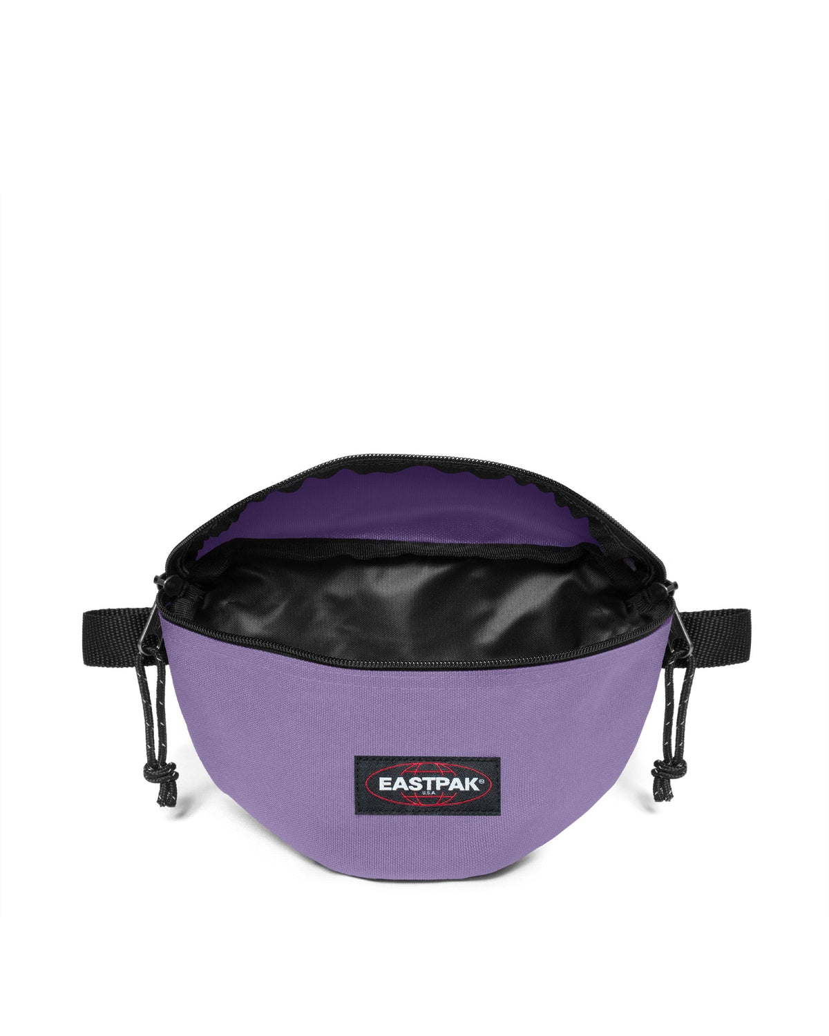 Eastpak - SPRINGER Midjeväska