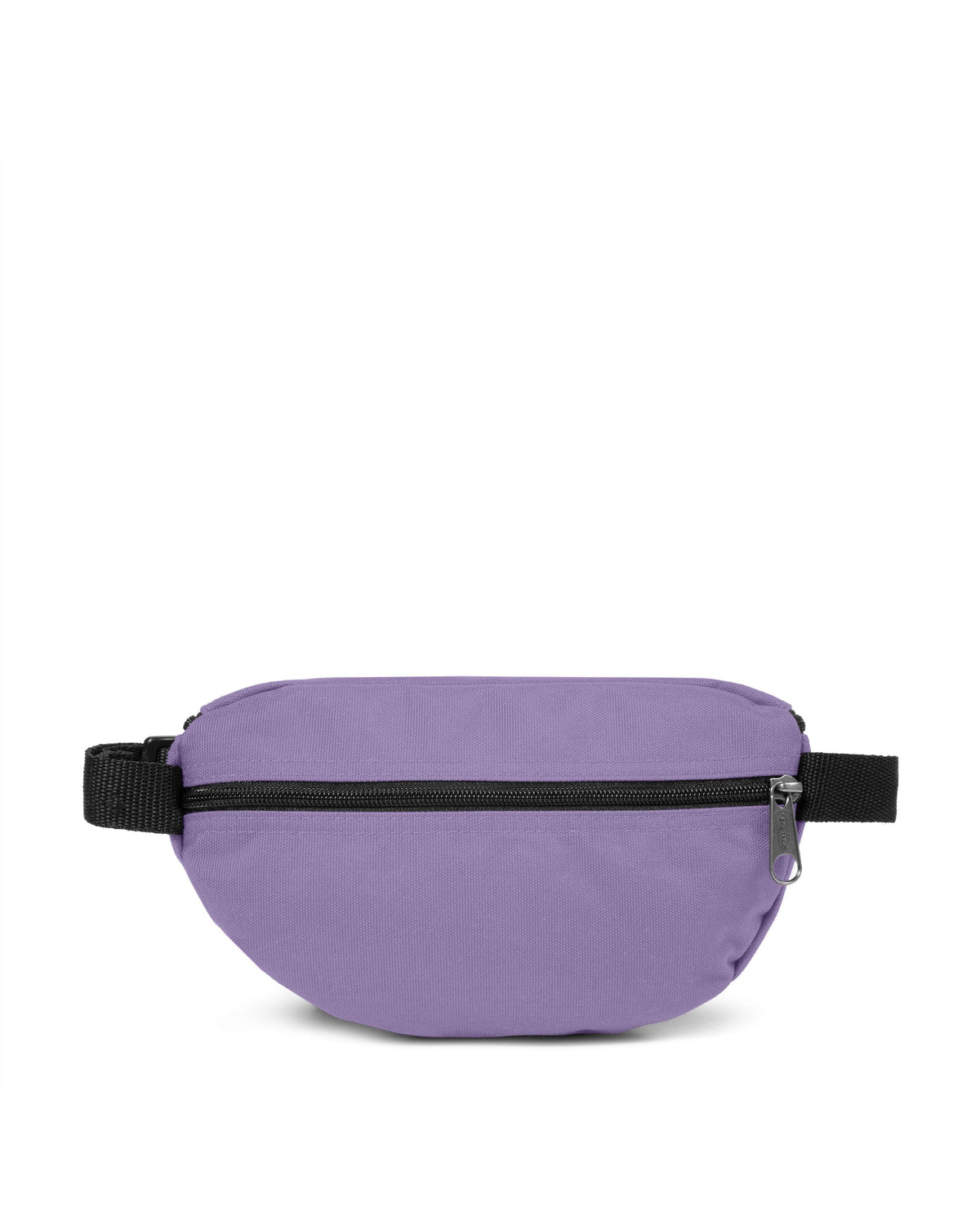 Eastpak - SPRINGER Midjeväska