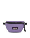 Eastpak - SPRINGER Midjeväska #Färg_Dahlia_Purple