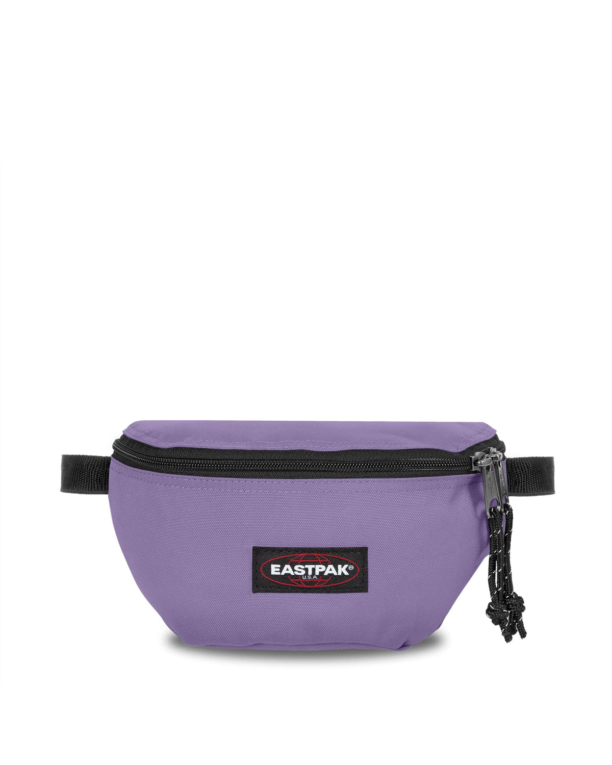 Eastpak - SPRINGER Midjeväska #Färg_Dahlia_Purple