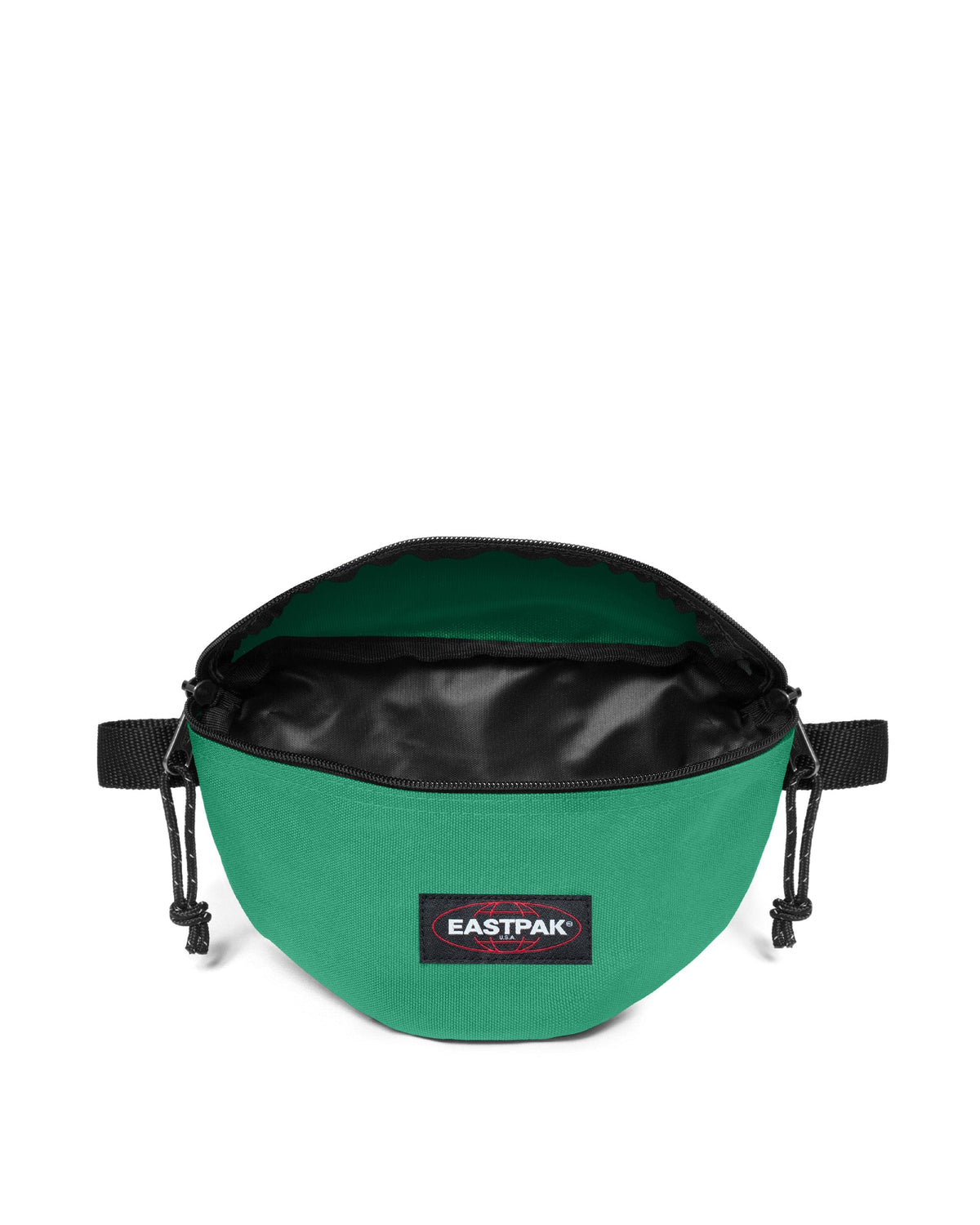 Eastpak - SPRINGER Midjeväska