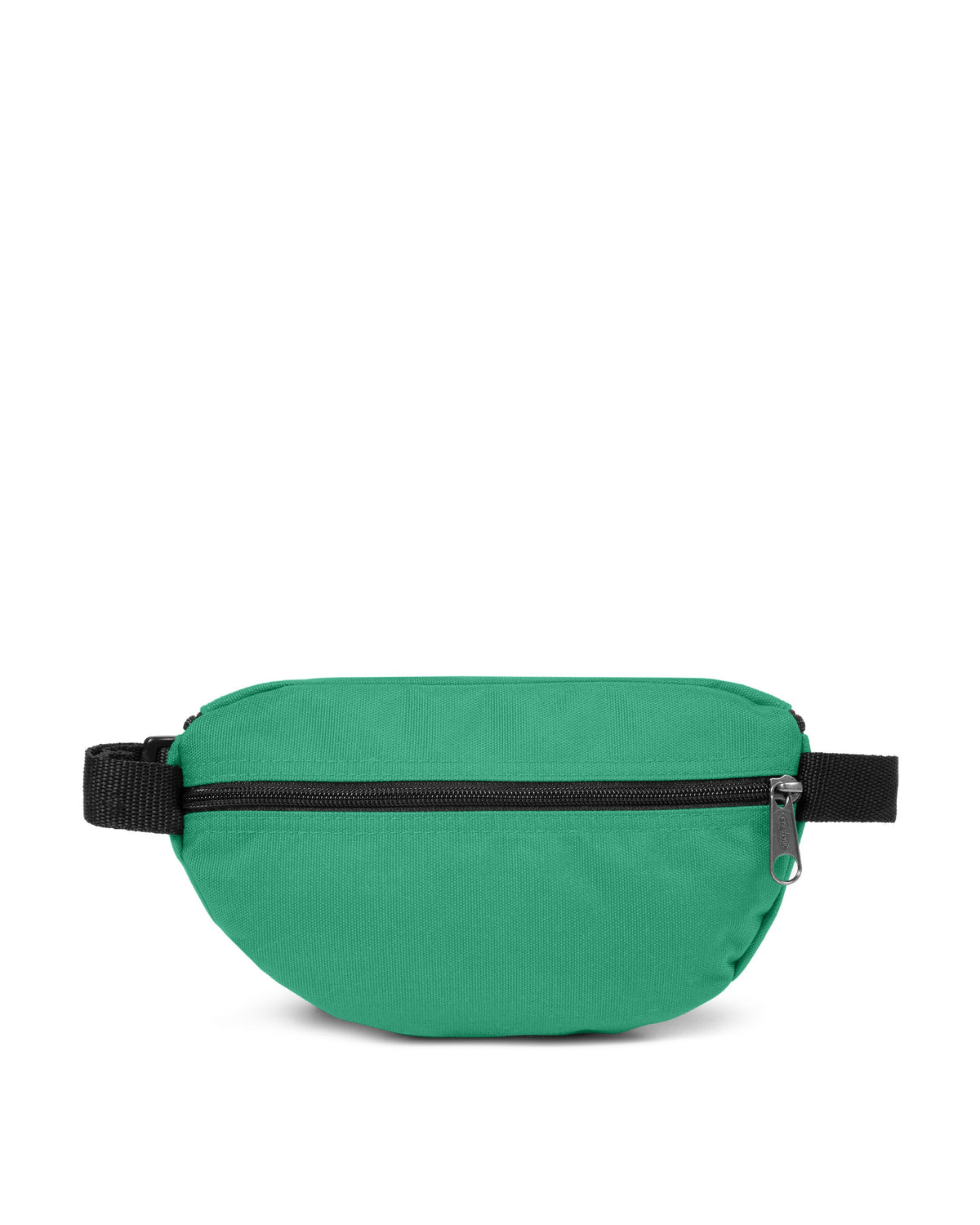 Eastpak - SPRINGER Midjeväska