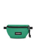 Eastpak - SPRINGER Midjeväska #Färg_Shamrock_Green