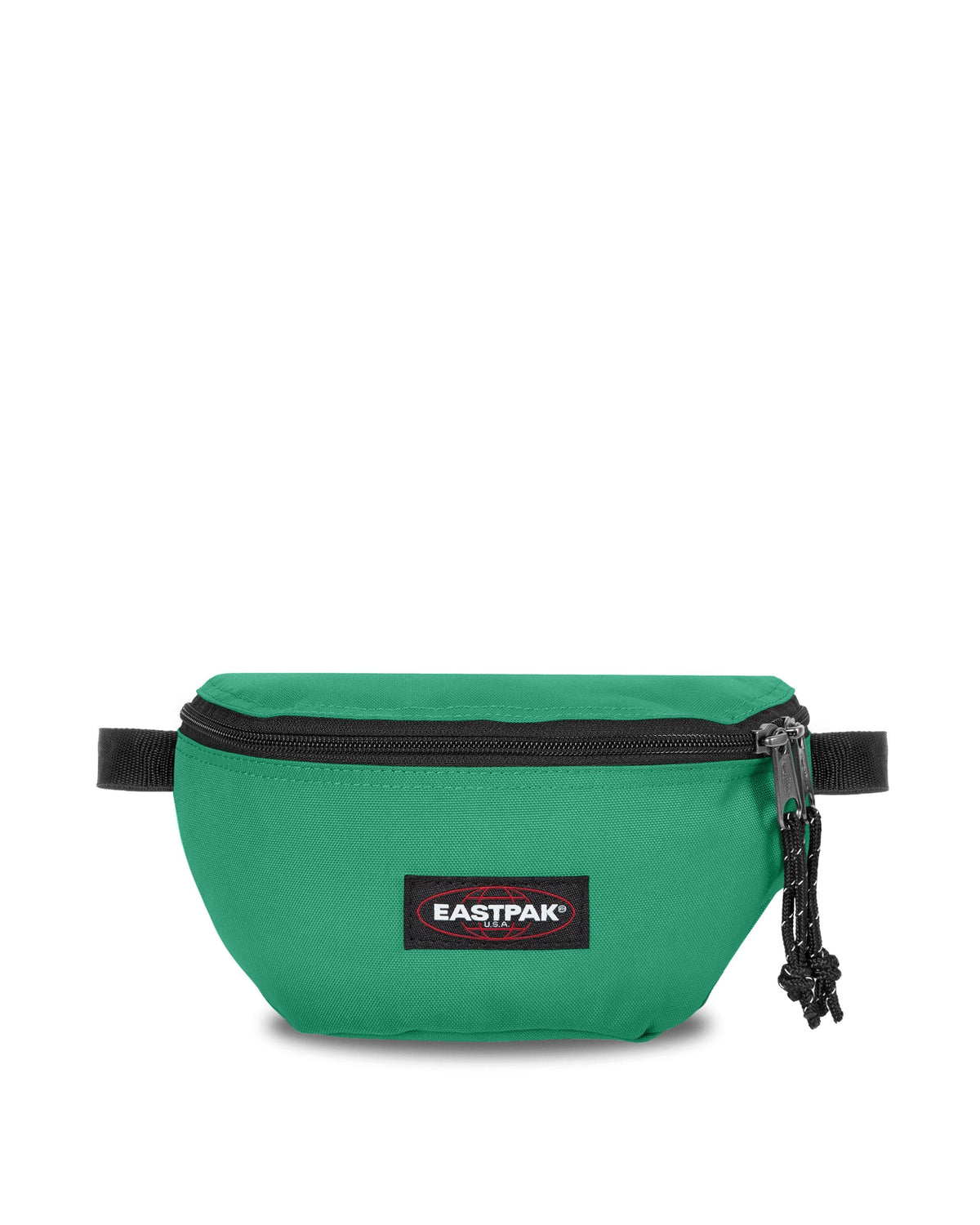 Eastpak - SPRINGER Midjeväska #Färg_Shamrock_Green