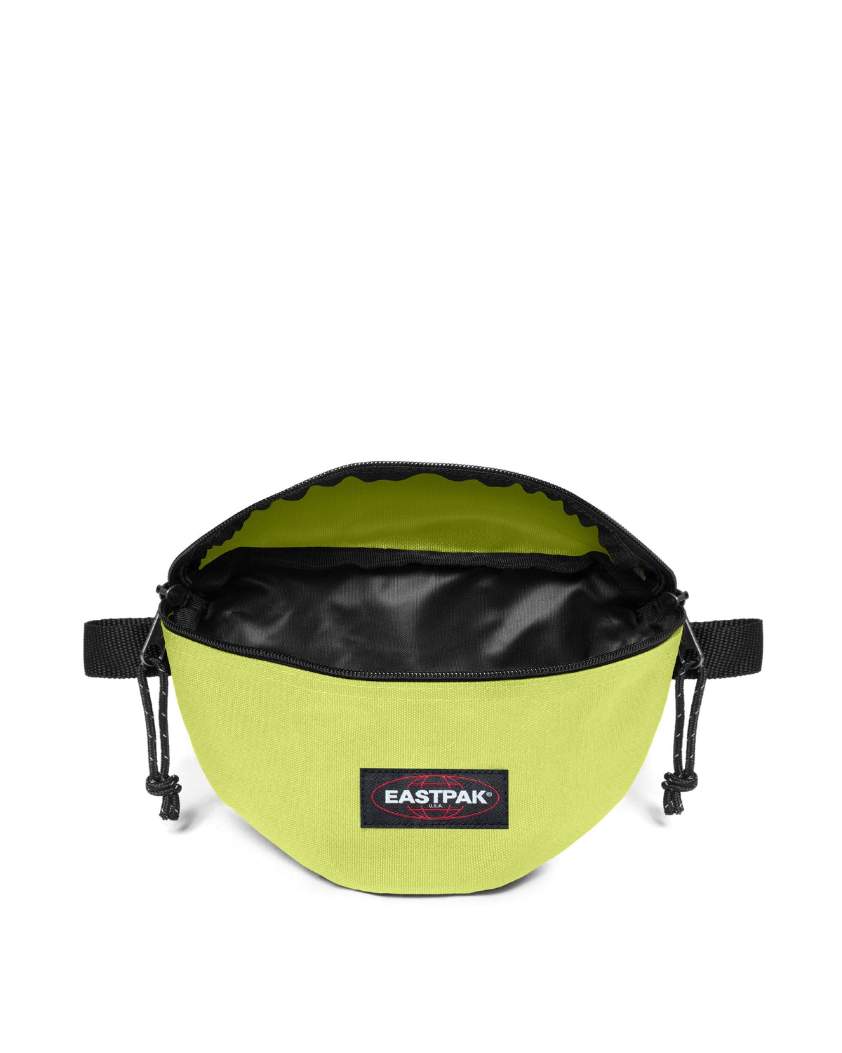 Eastpak - SPRINGER Midjeväska