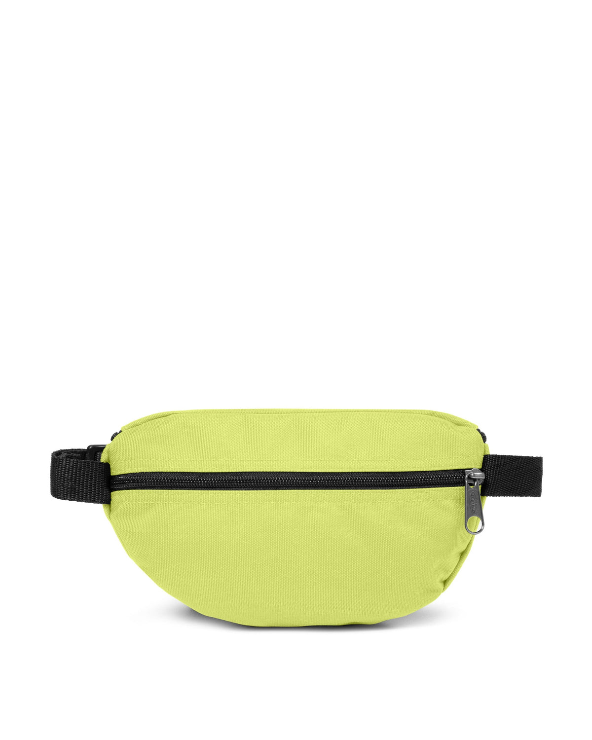 Eastpak - SPRINGER Midjeväska