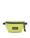 Eastpak - SPRINGER Midjeväska #Färg_Lemon_Yellow
