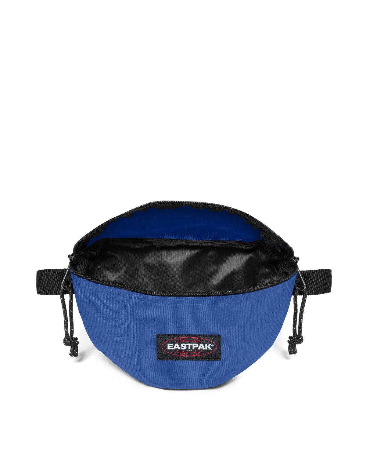 Eastpak - SPRINGER Midjeväska