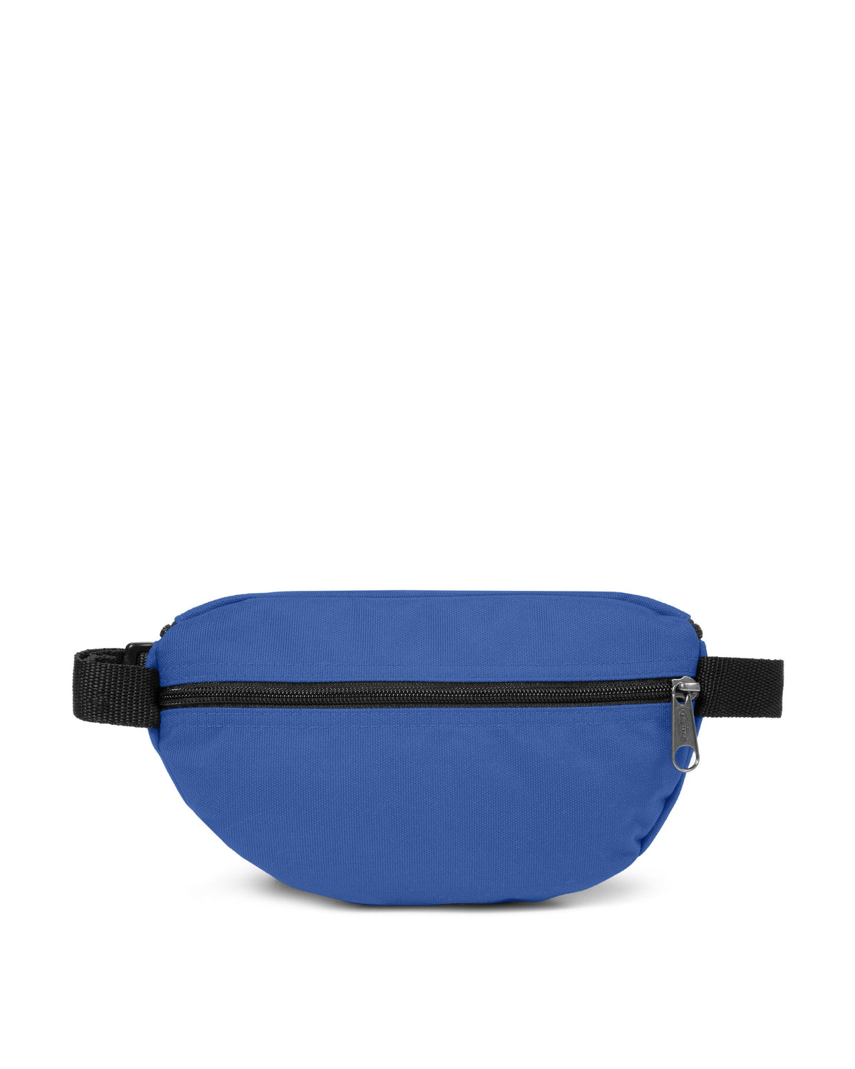 Eastpak - SPRINGER Midjeväska