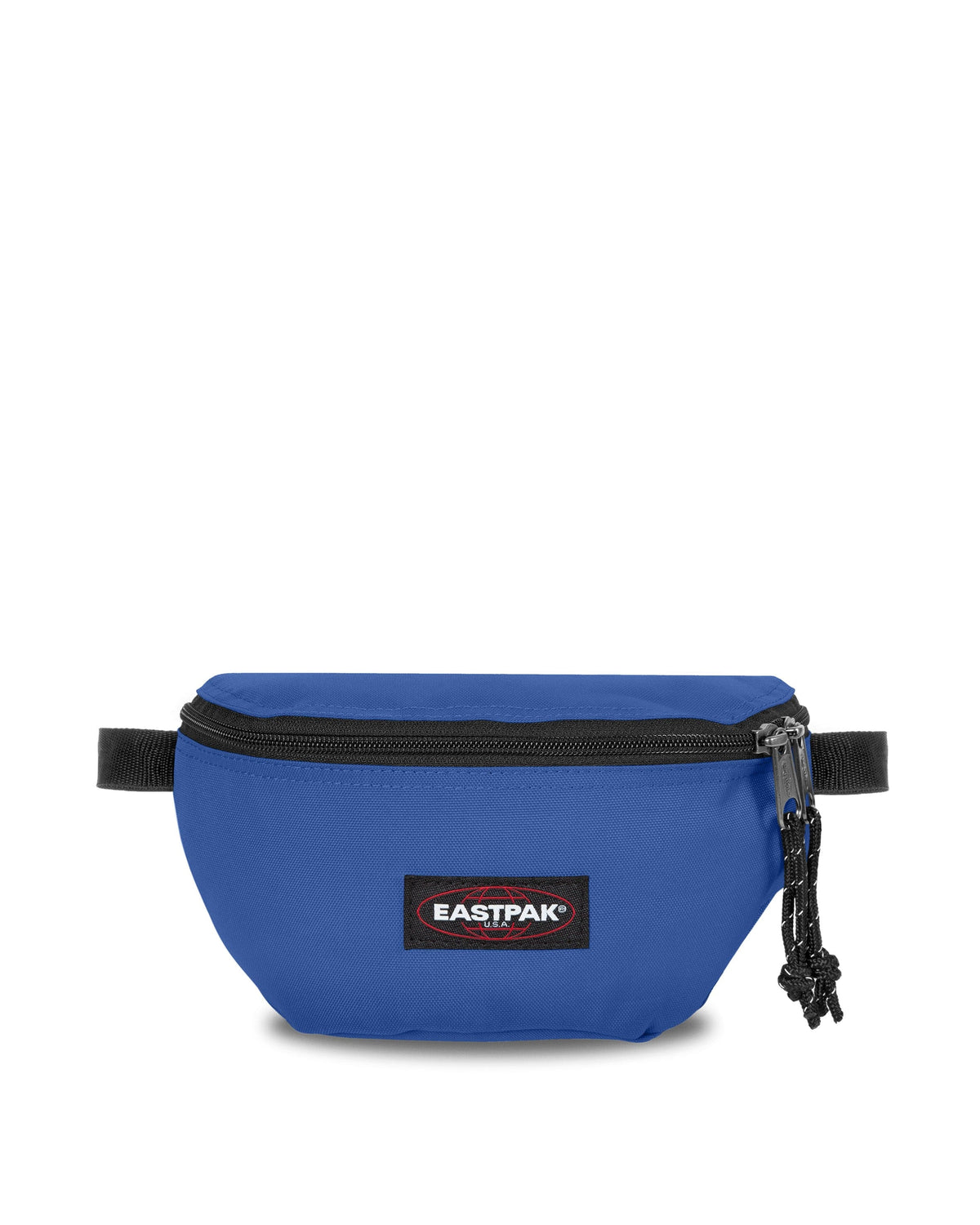 Eastpak - SPRINGER Midjeväska #Färg_Indigo_Blue