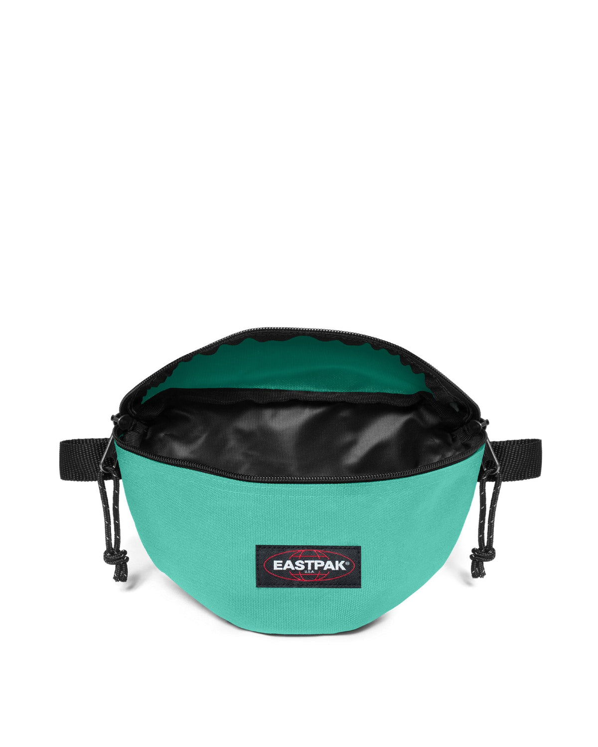 Eastpak - SPRINGER Midjeväska