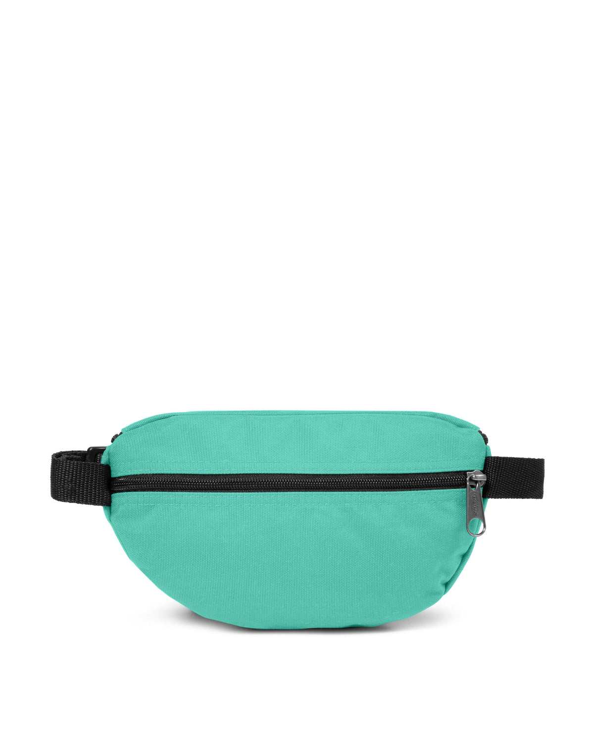 Eastpak - SPRINGER Midjeväska
