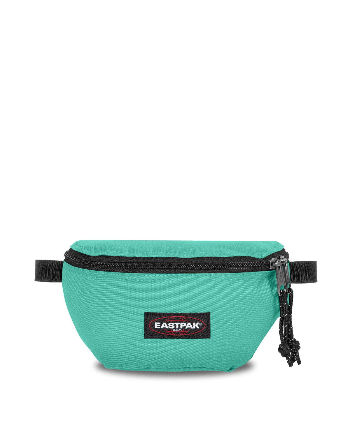 Eastpak - SPRINGER Midjeväska #Färg_Aquamarine_Blue