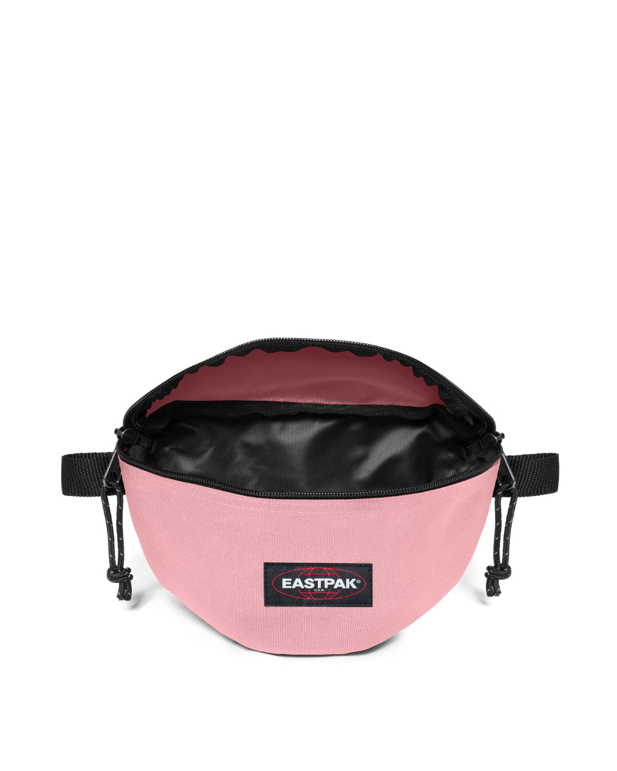 Eastpak - SPRINGER Midjeväska