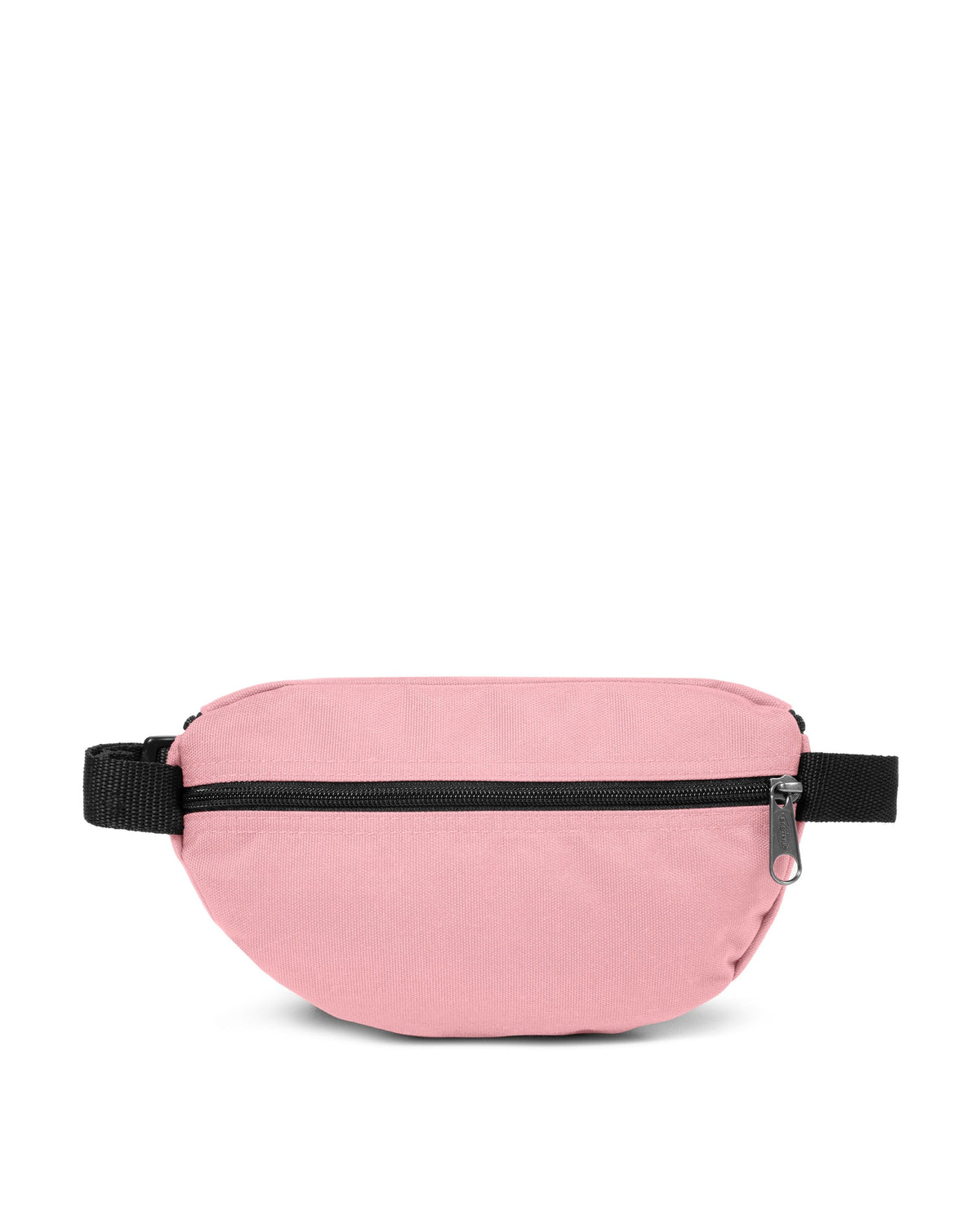 Eastpak - SPRINGER Midjeväska