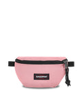 Eastpak - SPRINGER Midjeväska #Färg_Pastellrosa