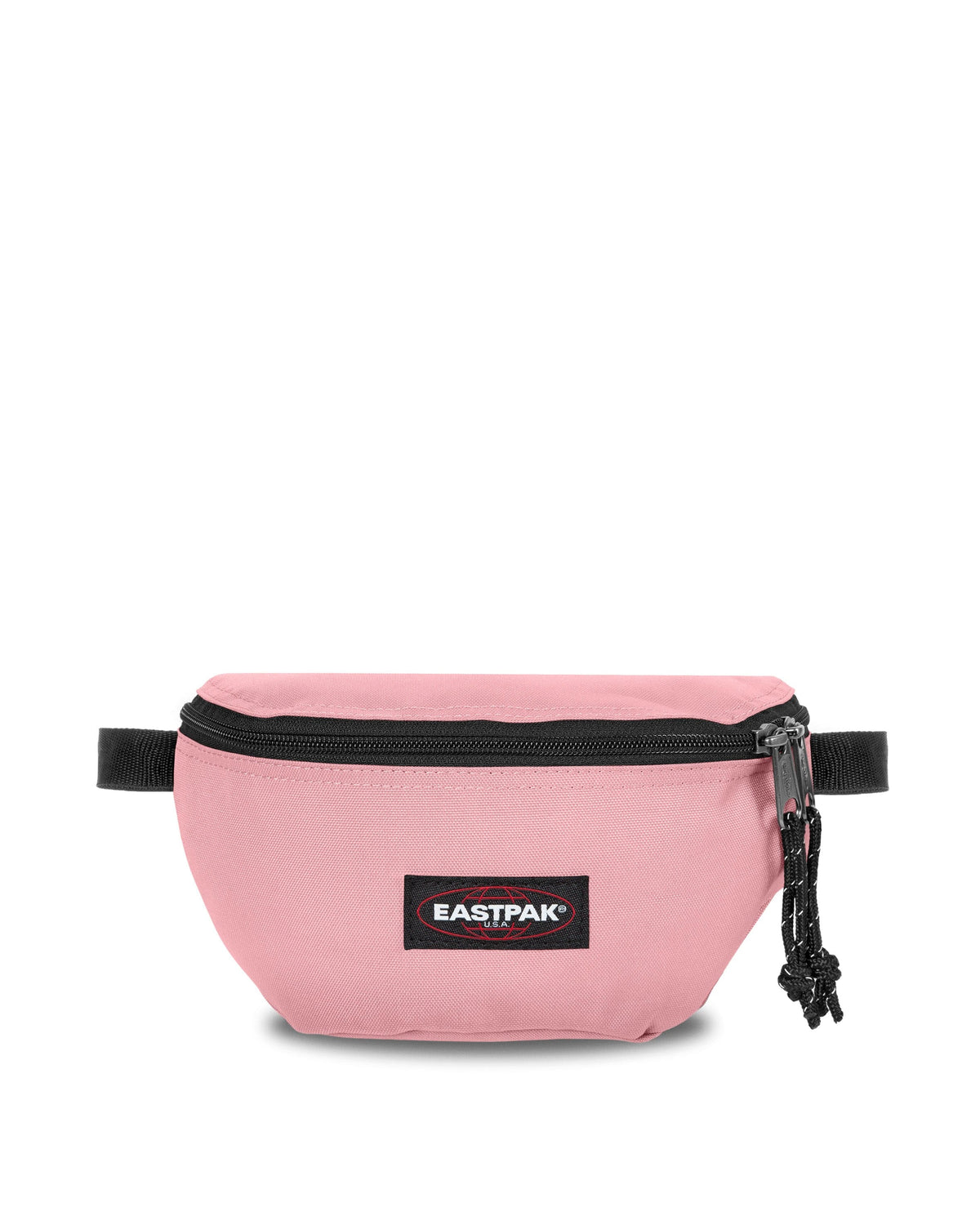 Eastpak - SPRINGER Midjeväska #Färg_Pastellrosa