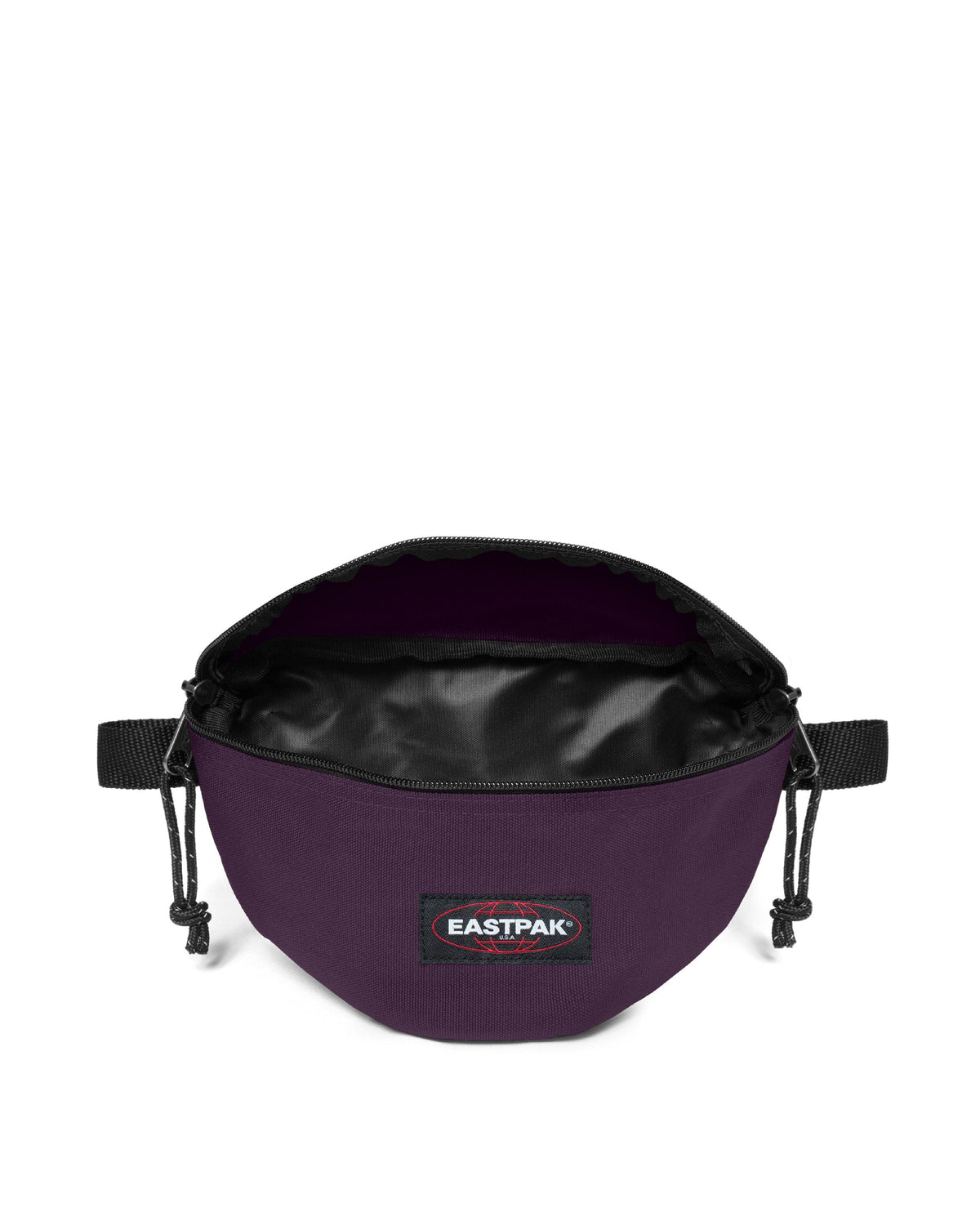Eastpak - SPRINGER Midjeväska
