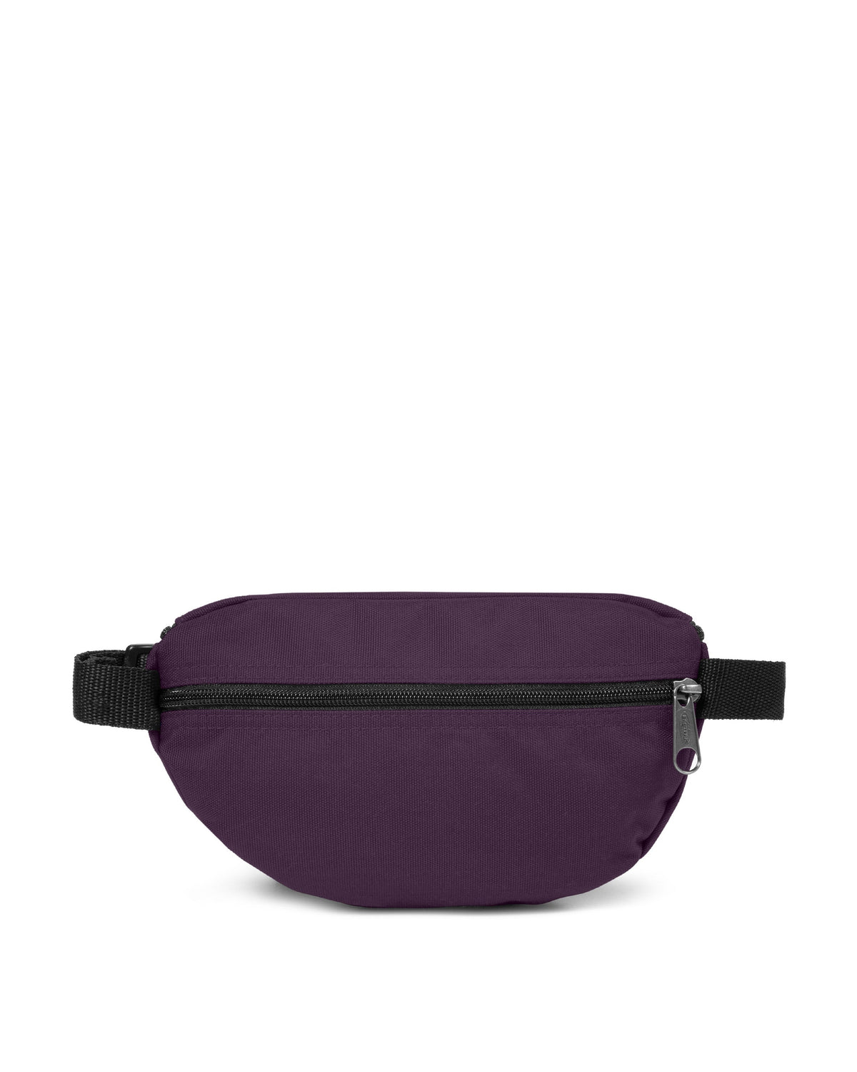 Eastpak - SPRINGER Midjeväska