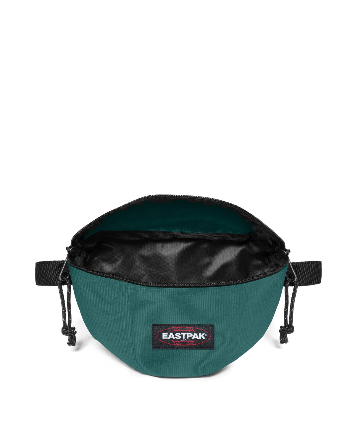 Eastpak - SPRINGER Midjeväska