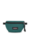 Eastpak - SPRINGER Midjeväska #Färg_Sea_Bay_Green