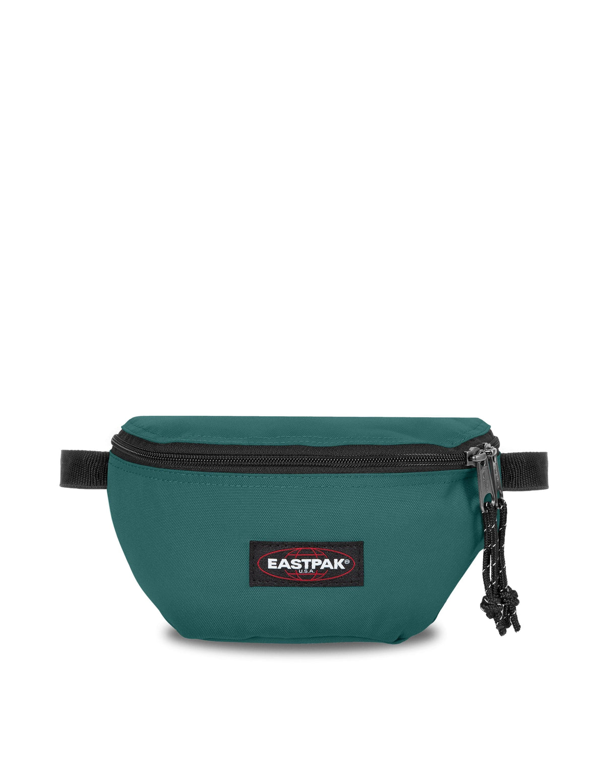 Eastpak - SPRINGER Midjeväska #Färg_Sea_Bay_Green