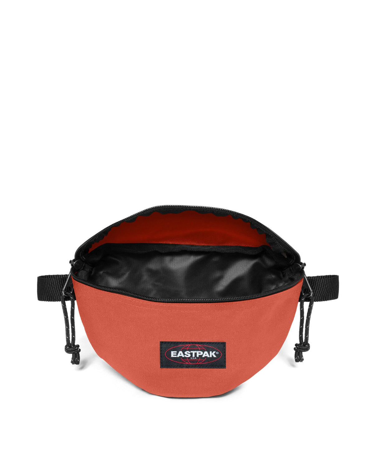 Eastpak - SPRINGER Midjeväska