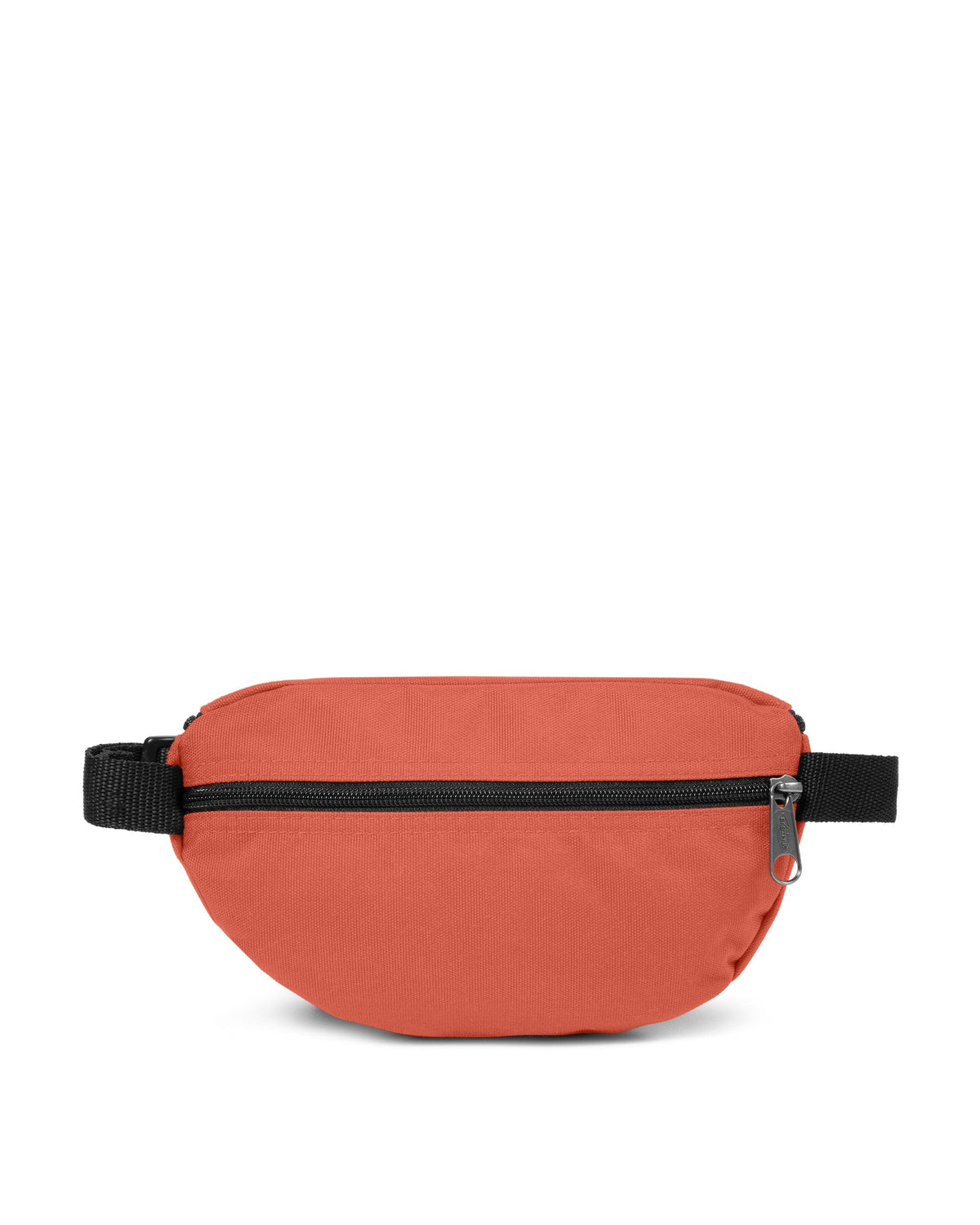 Eastpak - SPRINGER Midjeväska