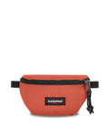 Eastpak - SPRINGER Midjeväska #Färg_Umber_Brown