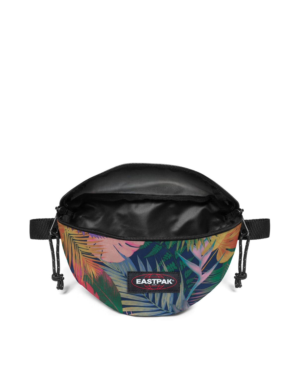 Eastpak - SPRINGER Midjeväska