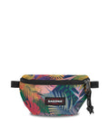 Eastpak - SPRINGER Midjeväska #Färg_Brize_RetroNavy