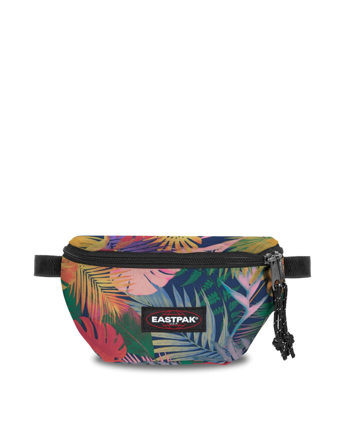 Eastpak - SPRINGER Midjeväska