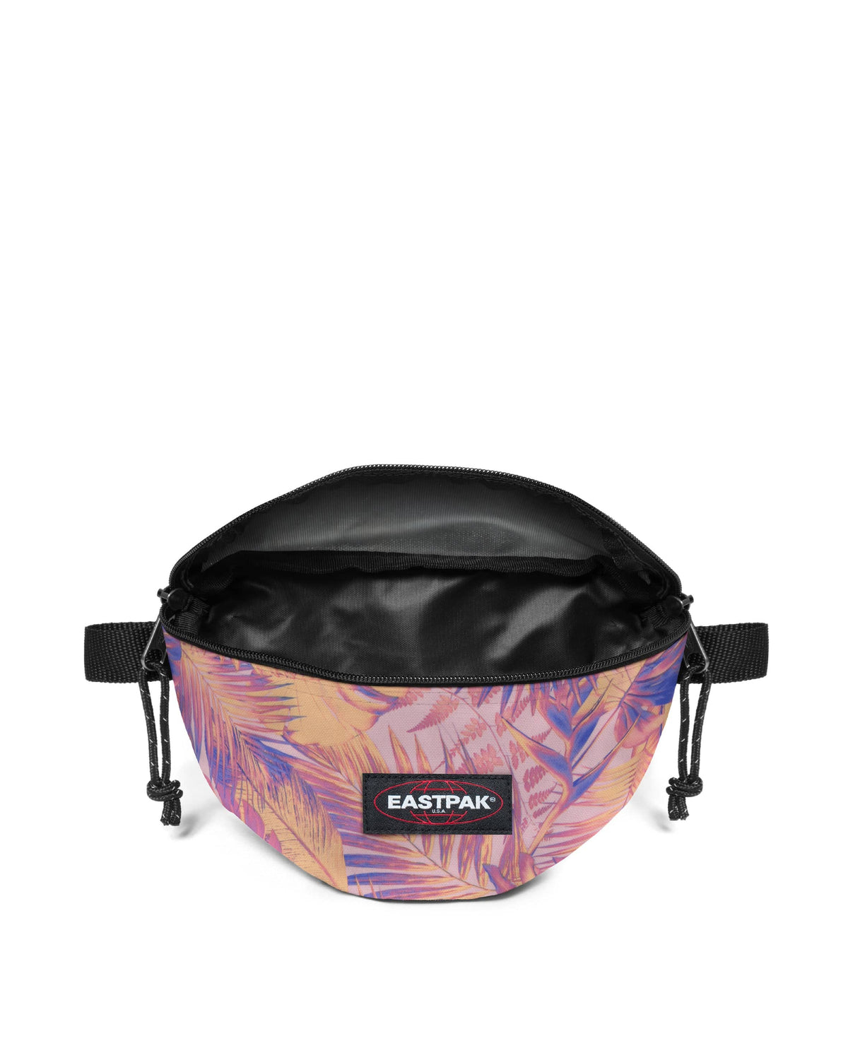 Eastpak - SPRINGER Midjeväska