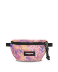 Eastpak - SPRINGER Midjeväska #Färg_Brize_RetroSoft