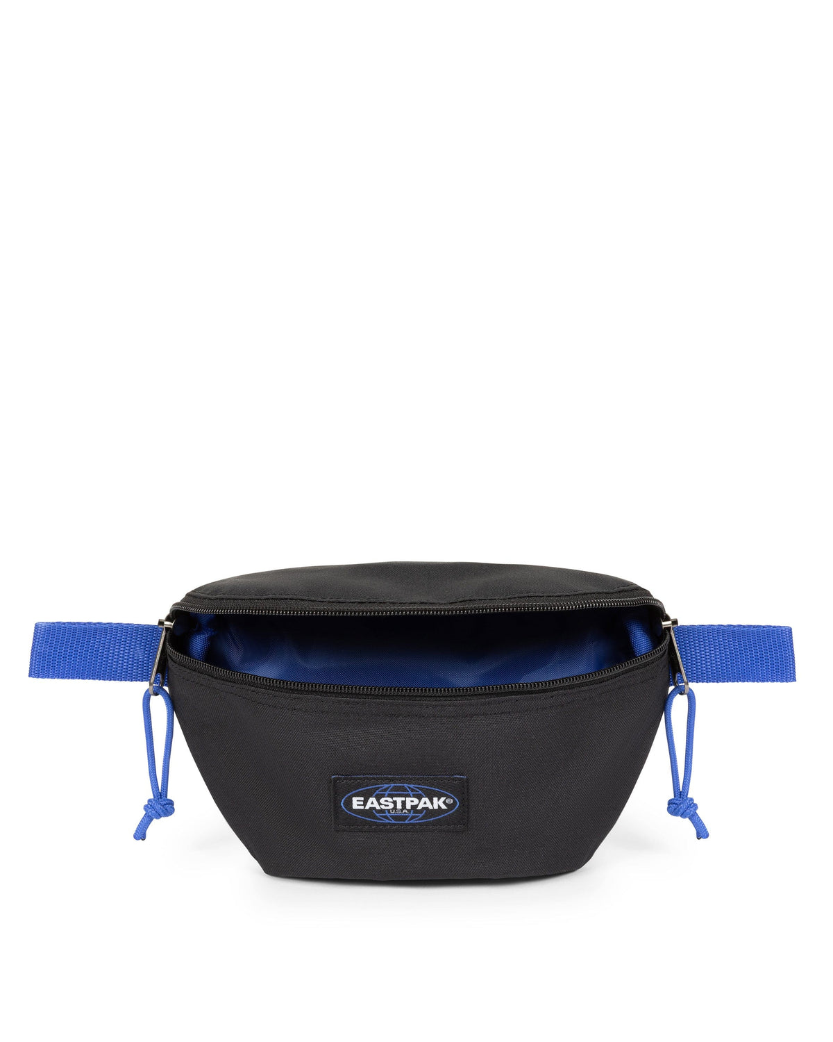 Eastpak - SPRINGER Midjeväska