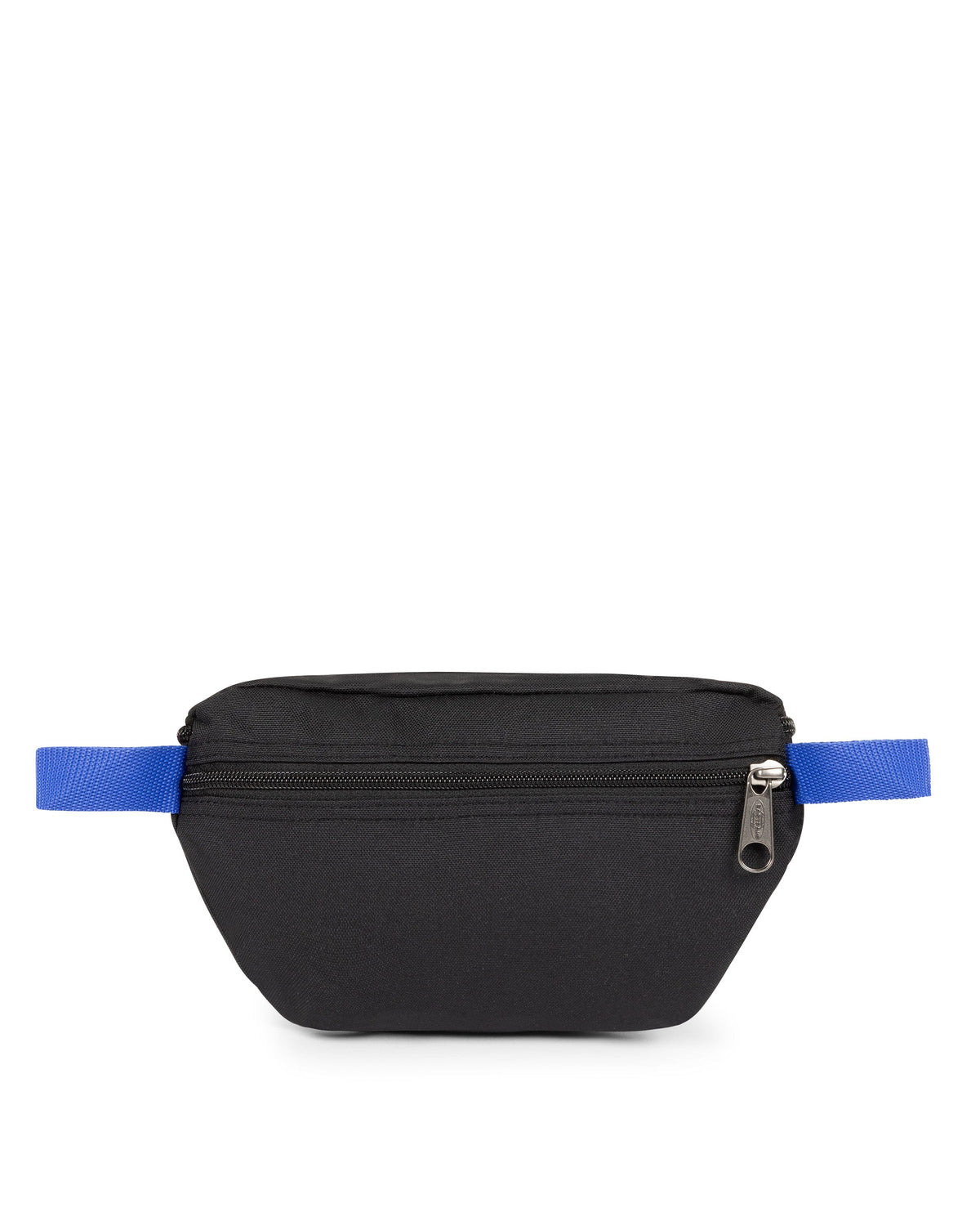 Eastpak - SPRINGER Midjeväska