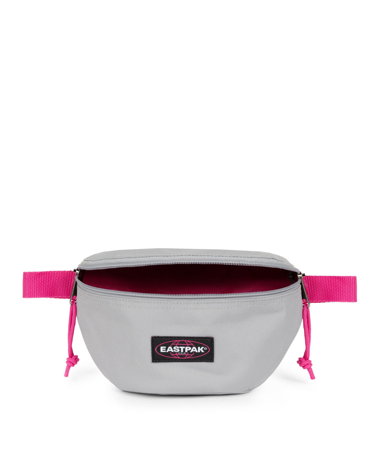 Eastpak - SPRINGER Midjeväska