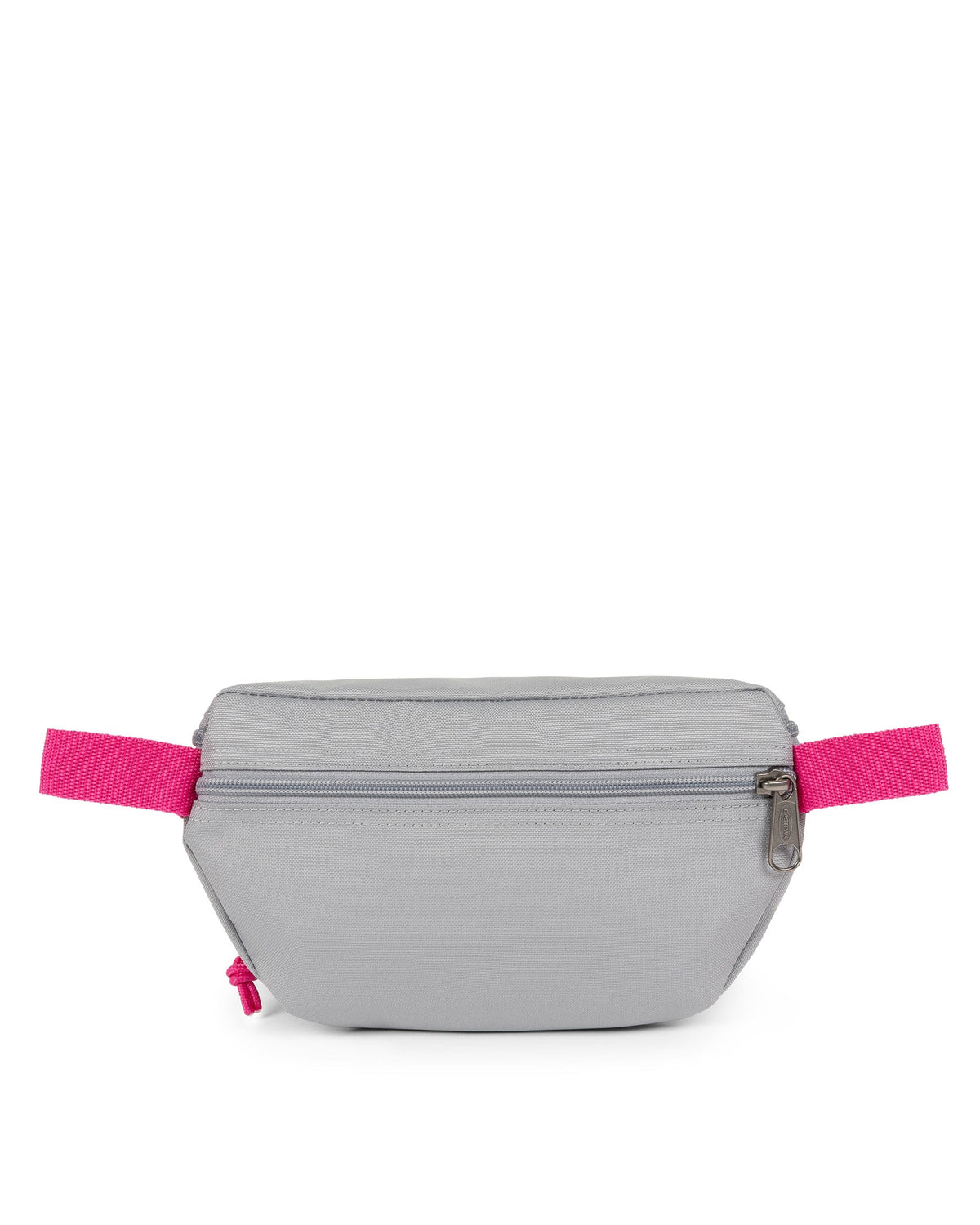 Eastpak - SPRINGER Midjeväska