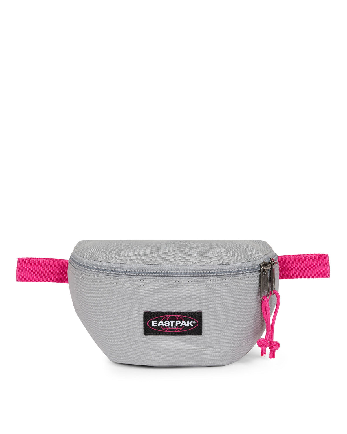 Eastpak - SPRINGER Midjeväska