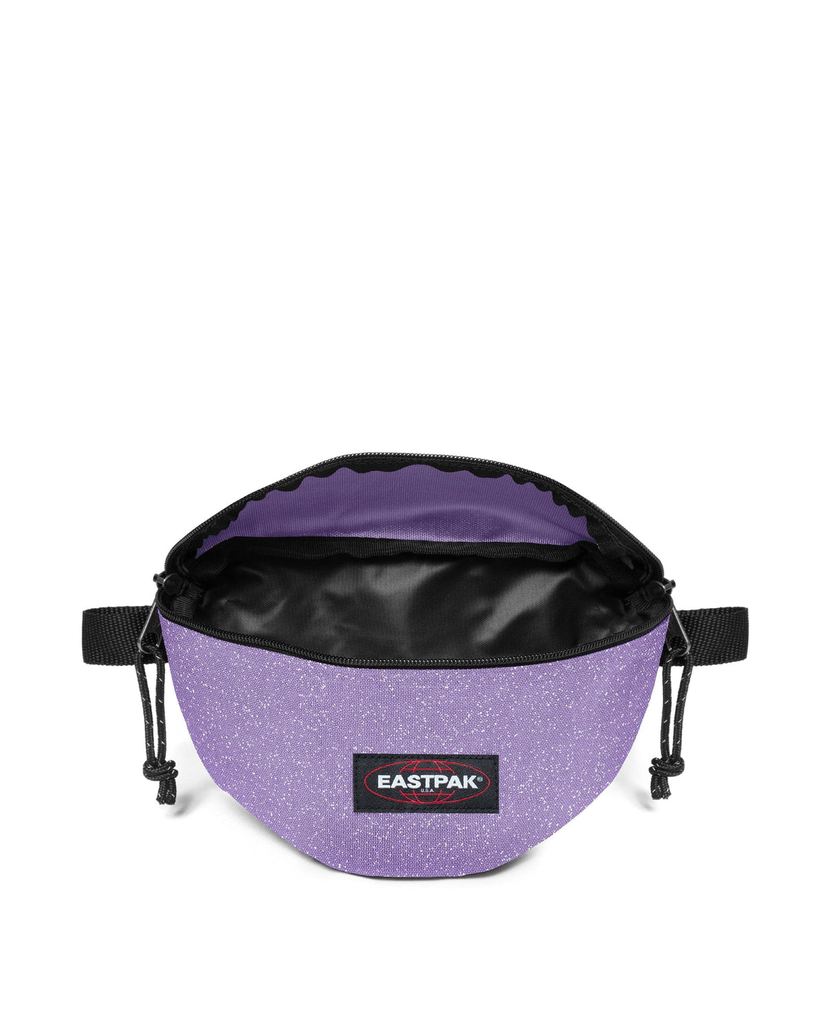 Eastpak - SPRINGER Midjeväska