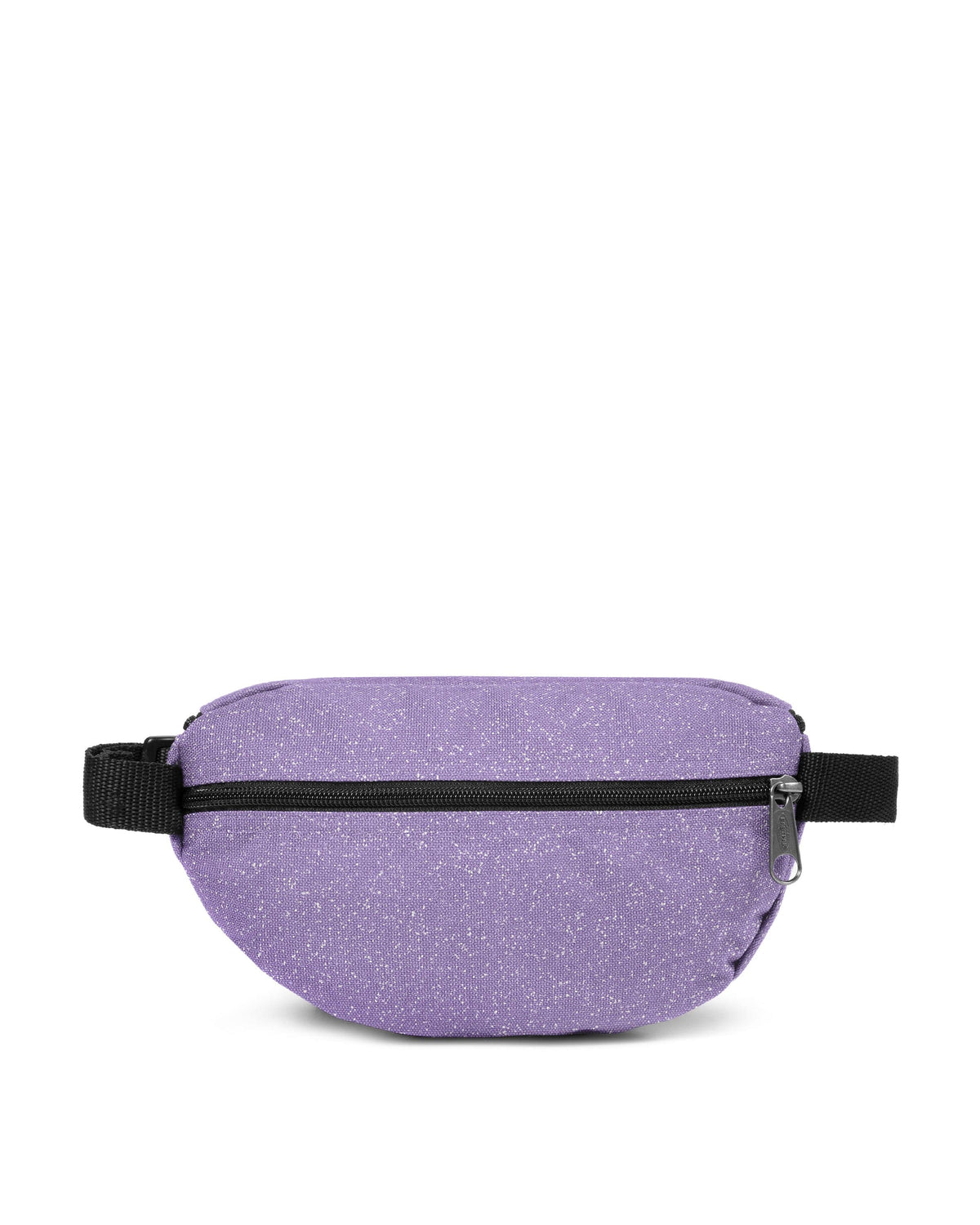 Eastpak - SPRINGER Midjeväska
