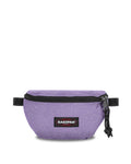 Eastpak - SPRINGER Midjeväska #Färg_Sparkly_Dahlia